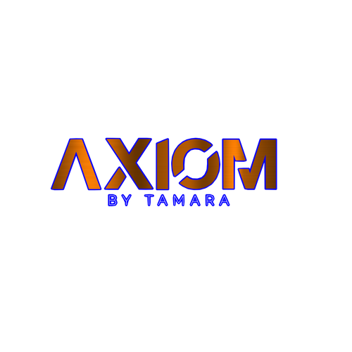 AXIOM by Tamara